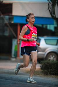 BIB: 515
                            <button type="button" onclick="openModal(10290998)" class="btn btn-primary btn-sm float-right btn-popup" data-toggle="modal" data-target=".modal-high-quality">
                        <i class="fas fa-shopping-cart"></i> Add to Cart
                    </button>
                                            <button type="button" onclick="isThisMe(10290998, true)" class="btn btn-success btn-sm float-right btn-popup btn-isme hidden" data-toggle="tooltip" data-placement="bottom" title="นี่คือรูปของคุณใช่ไหม คลิกที่นี่เพื่อเอาเข้าอัลบั้ม">
                        <i class="fas fa-plus"></i> Add to album
                    </button>
                    <button type="button" onclick="isThisMe(10290998, false)" class="btn btn-warning btn-sm float-right btn-popup btn-isnotme hidden">
                        <i class="fas fa-ban"></i> Remove from album
                    </button>